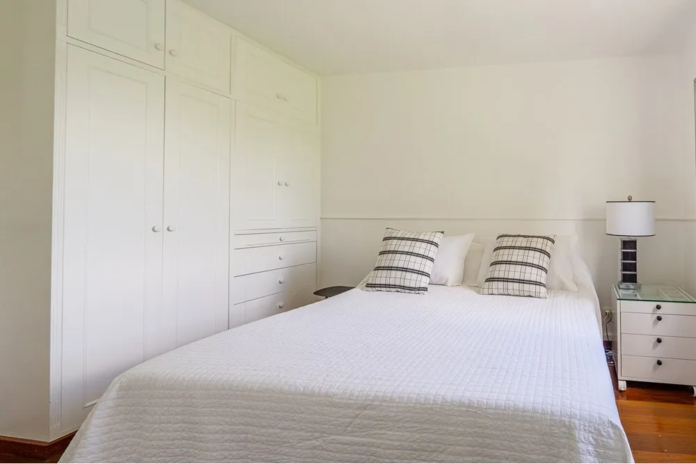 Apartamento, 3 quartos, 163 m² - Foto 3