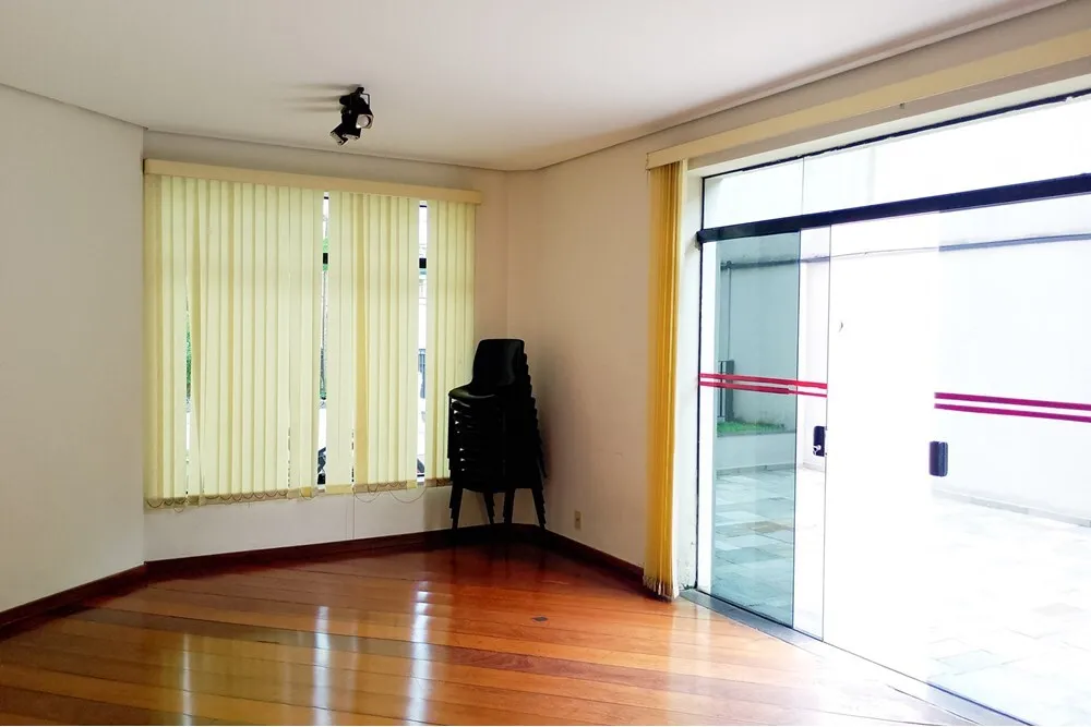 Apartamento, 3 quartos, 163 m² - Foto 2