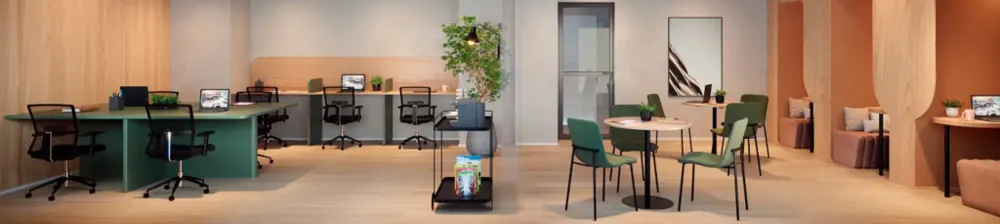 Apartamento, 1 quarto, 24 m² - Foto 6