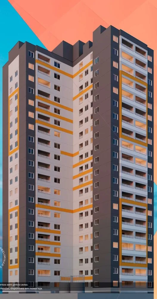 Apartamento, 1 quarto, 84 m² - Foto 1