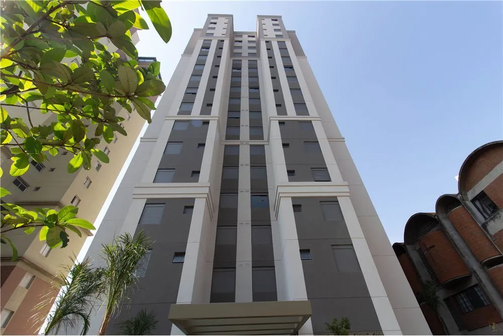 Apartamento, 2 quartos, 68 m² - Foto 4