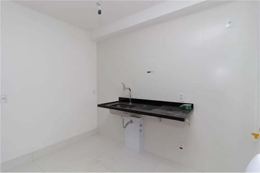 Apartamento, 2 quartos, 68 m² - Foto 8