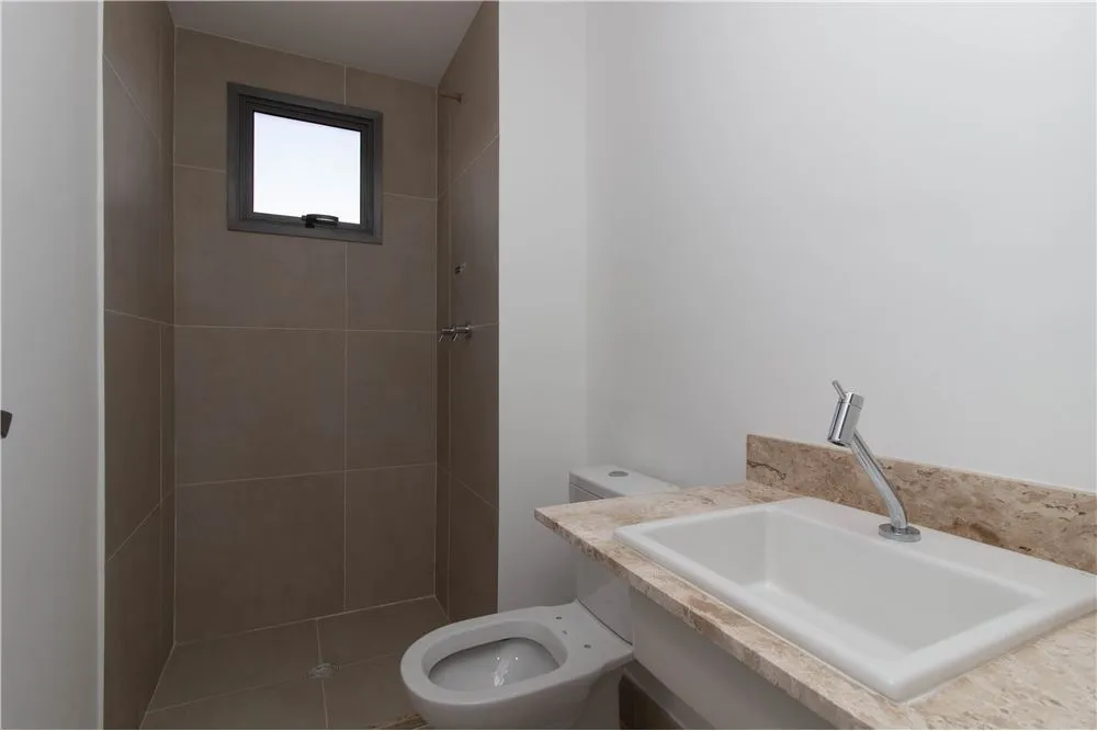 Apartamento, 2 quartos, 68 m² - Foto 6