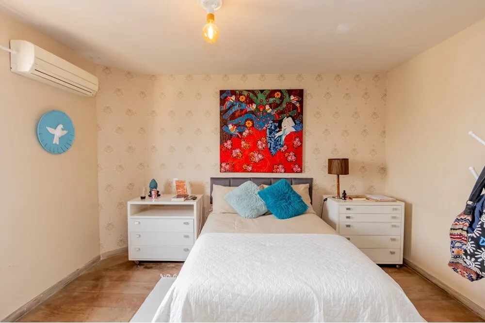 Apartamento, 5 quartos, 403 m² - Foto 2