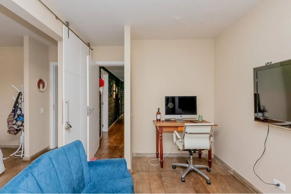 Apartamento, 5 quartos, 403 m² - Foto 4