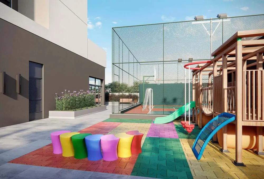 Apartamento, 4 quartos, 177 m² - Foto 6