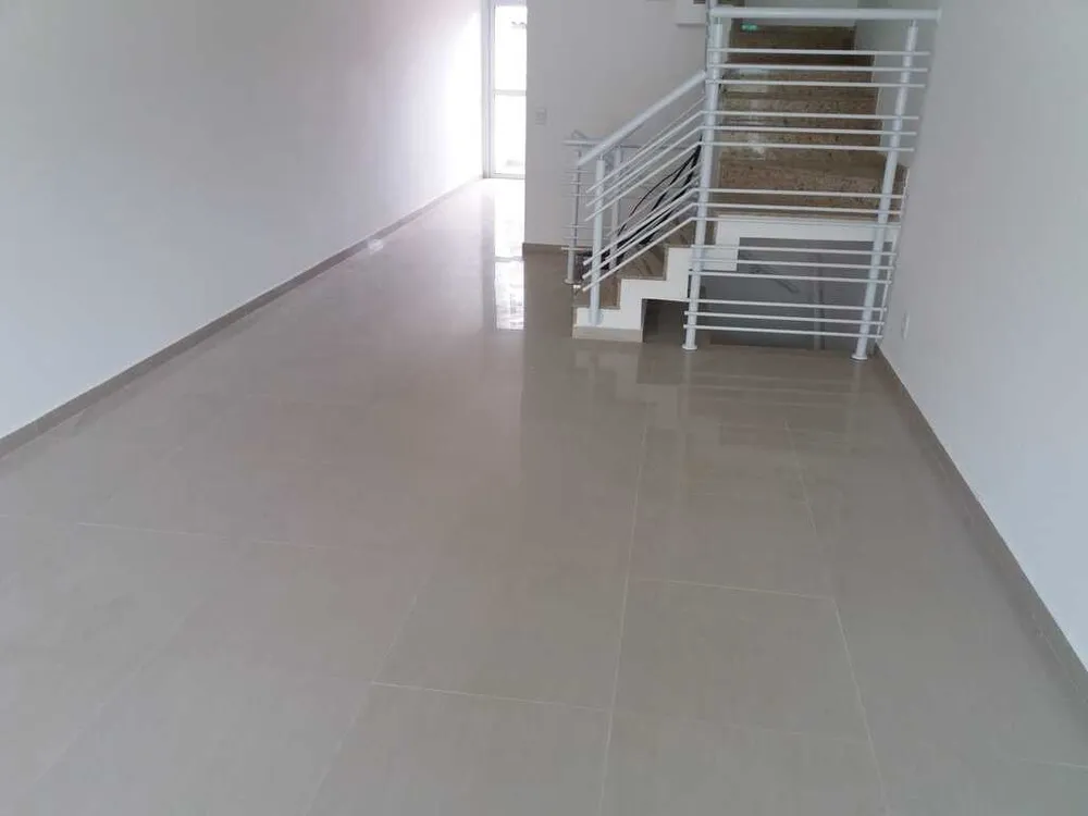 Casa, 3 quartos, 180 m² - Foto 4