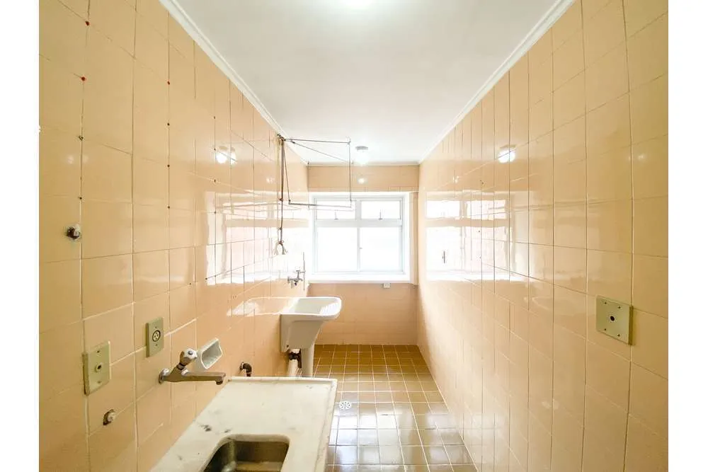 Apartamento, 1 quarto, 50 m² - Foto 6