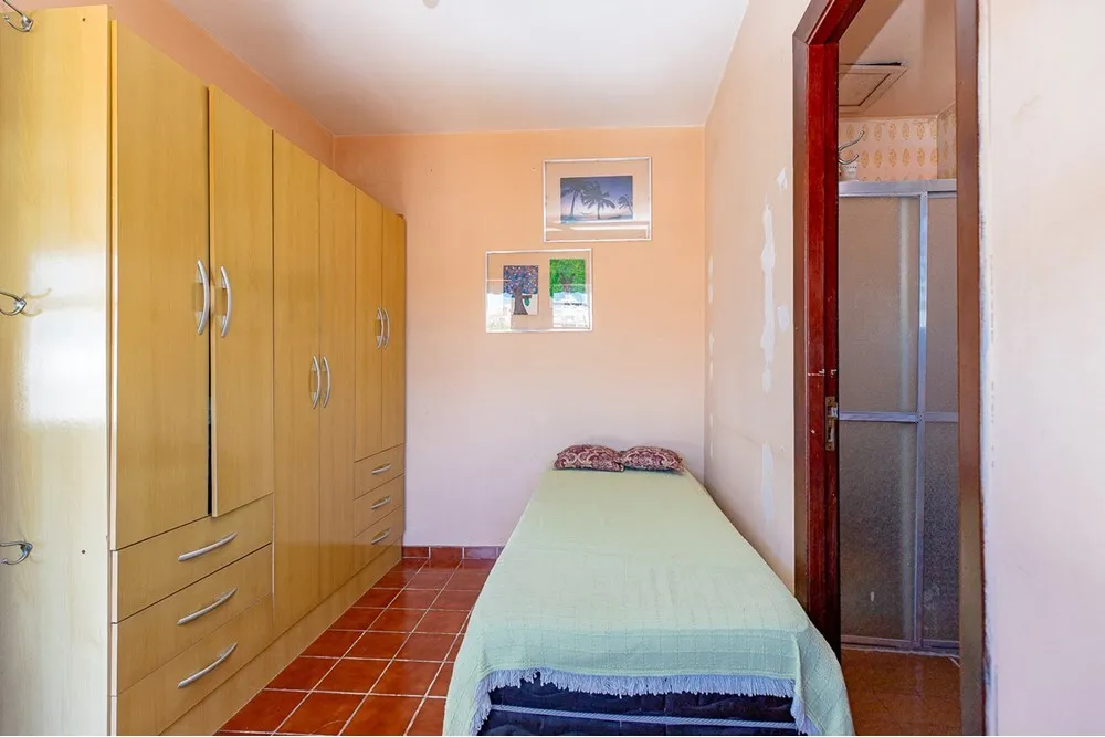 Casa, 3 quartos, 260 m² - Foto 4