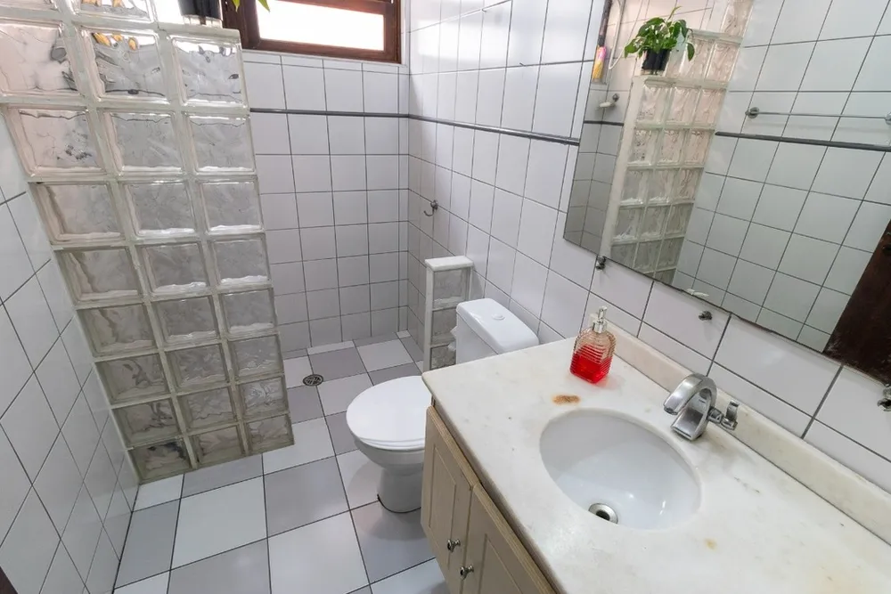Casa, 4 quartos, 372 m² - Foto 5