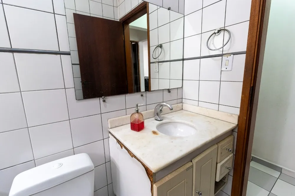 Casa, 4 quartos, 372 m² - Foto 4