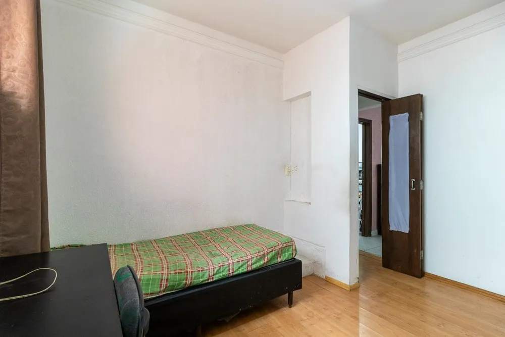 Casa, 4 quartos, 372 m² - Foto 3