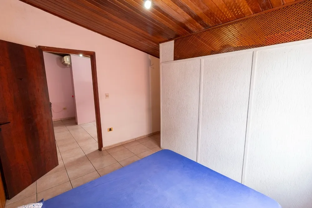 Casa, 4 quartos, 372 m² - Foto 2