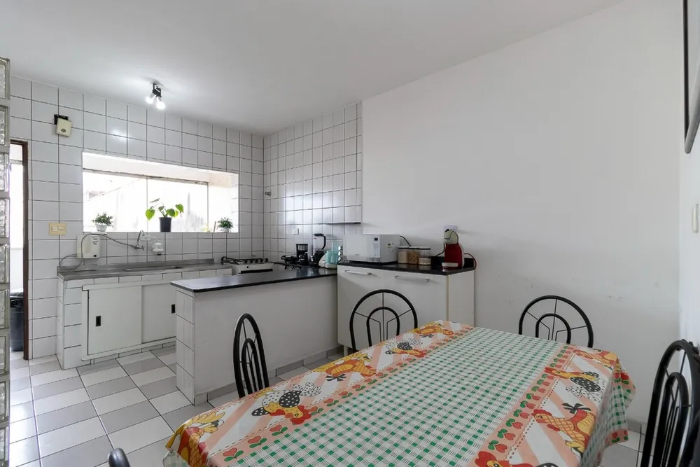 Casa, 4 quartos, 372 m² - Foto 7