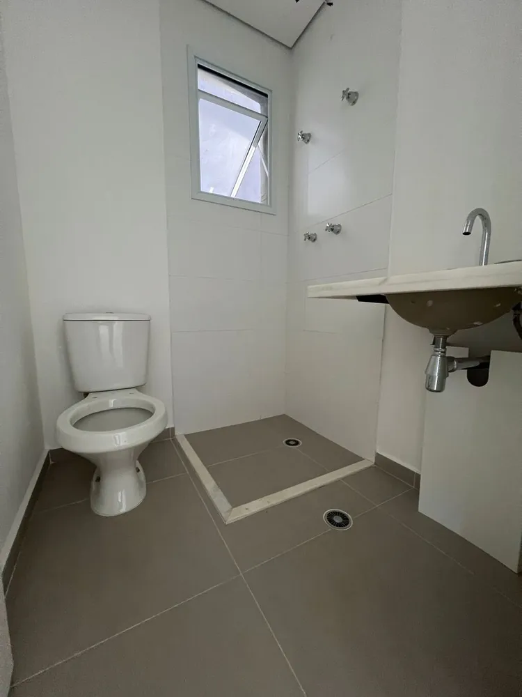 Casa, 3 quartos, 155 m² - Foto 4