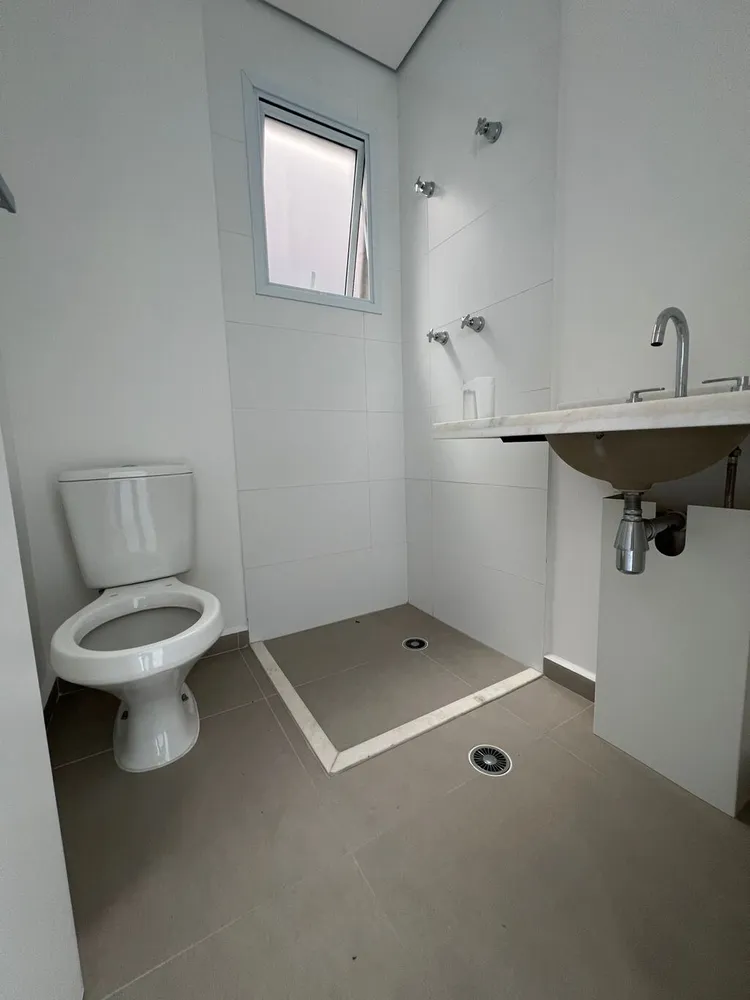 Casa, 3 quartos, 155 m² - Foto 3