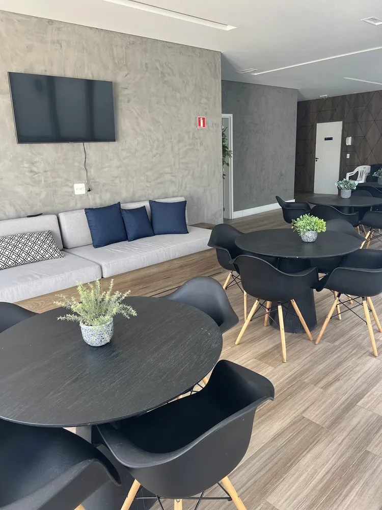 Casa, 3 quartos, 155 m² - Foto 7