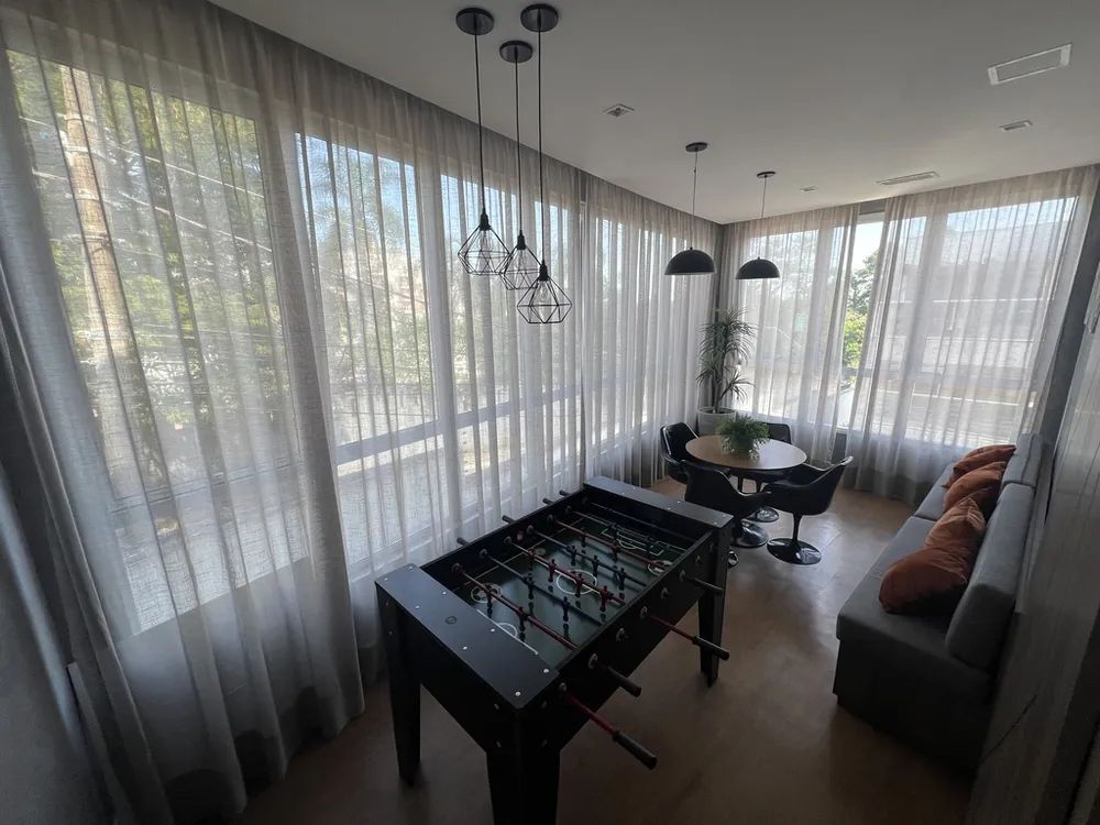Casa, 3 quartos, 155 m² - Foto 6