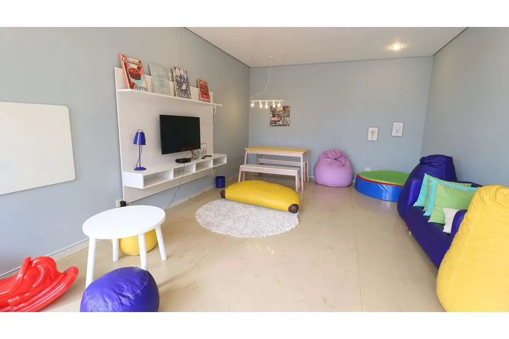 Apartamento, 3 quartos, 146 m² - Foto 7