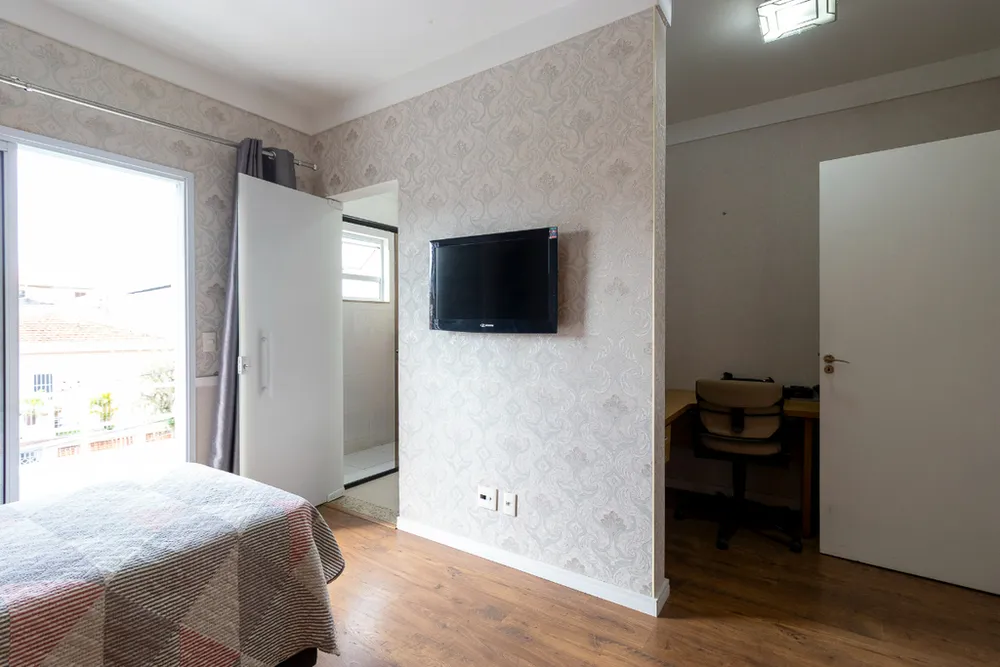 Casa, 3 quartos, 254 m² - Foto 4
