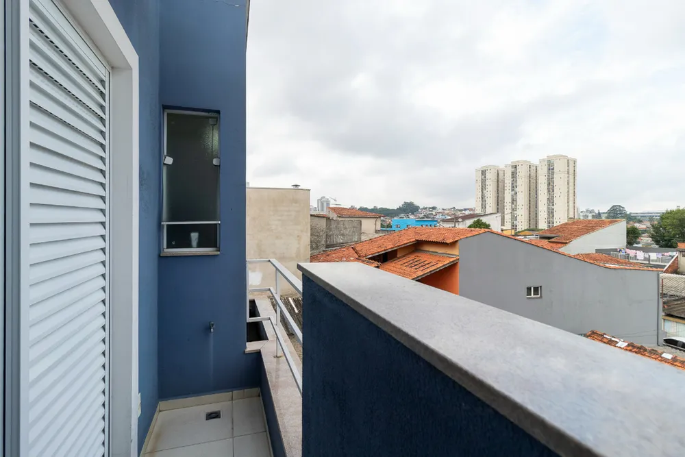 Casa, 3 quartos, 254 m² - Foto 6