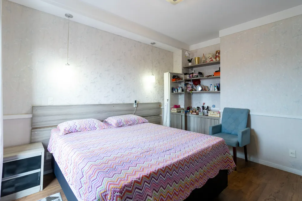 Casa, 3 quartos, 254 m² - Foto 4