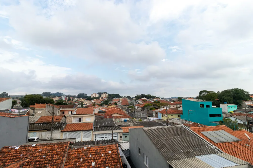 Casa, 3 quartos, 254 m² - Foto 3