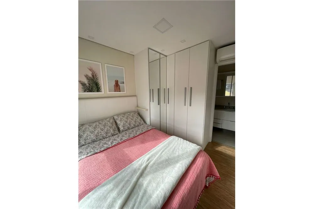Apartamento, 2 quartos, 71 m² - Foto 6