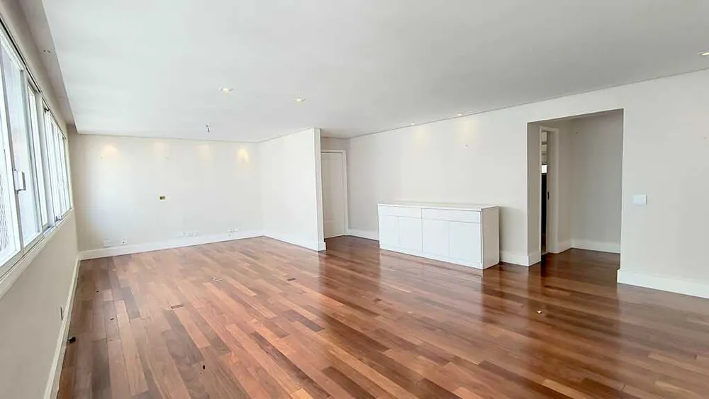 Apartamento, 4 quartos, 172 m² - Foto 6