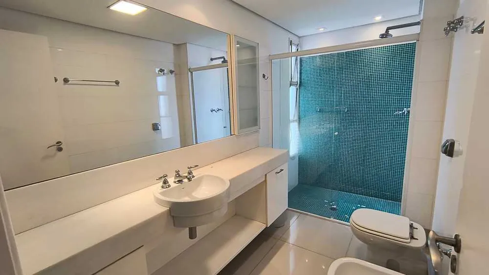 Apartamento, 4 quartos, 172 m² - Foto 8