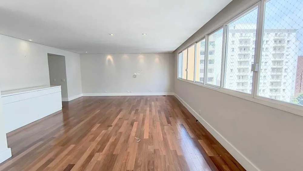 Apartamento, 4 quartos, 172 m² - Foto 7