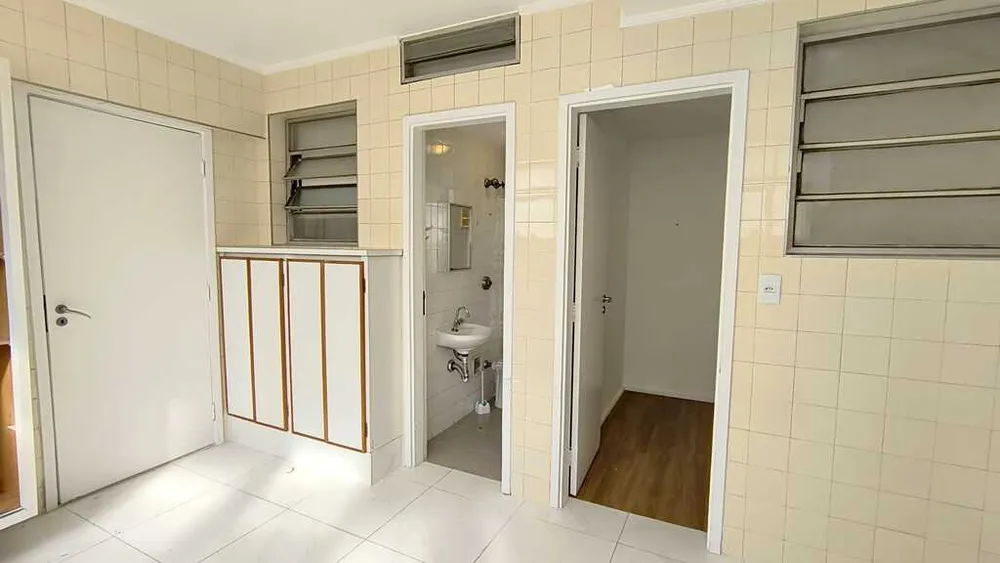 Apartamento, 4 quartos, 172 m² - Foto 3