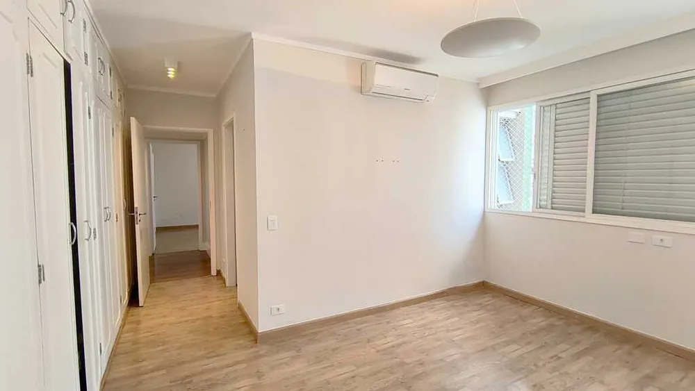 Apartamento, 4 quartos, 172 m² - Foto 2