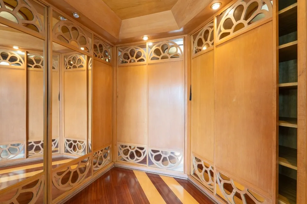 Casa, 6 quartos, 1224 m² - Foto 4