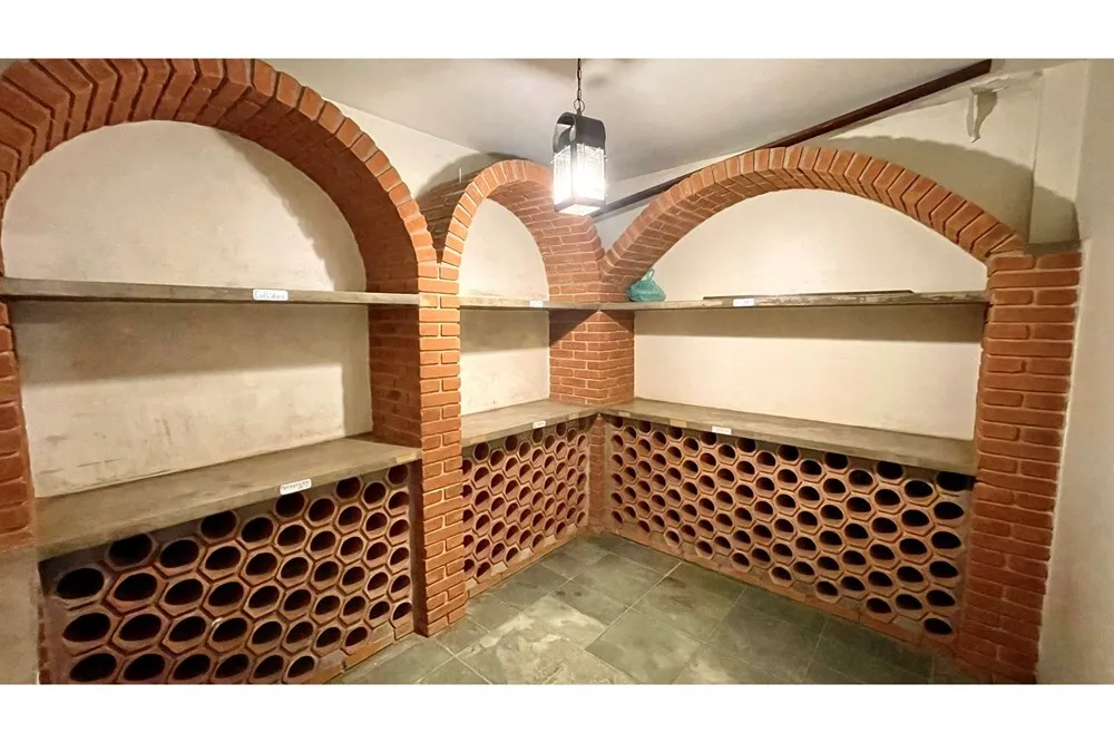 Casa, 5 quartos, 810 m² - Foto 7