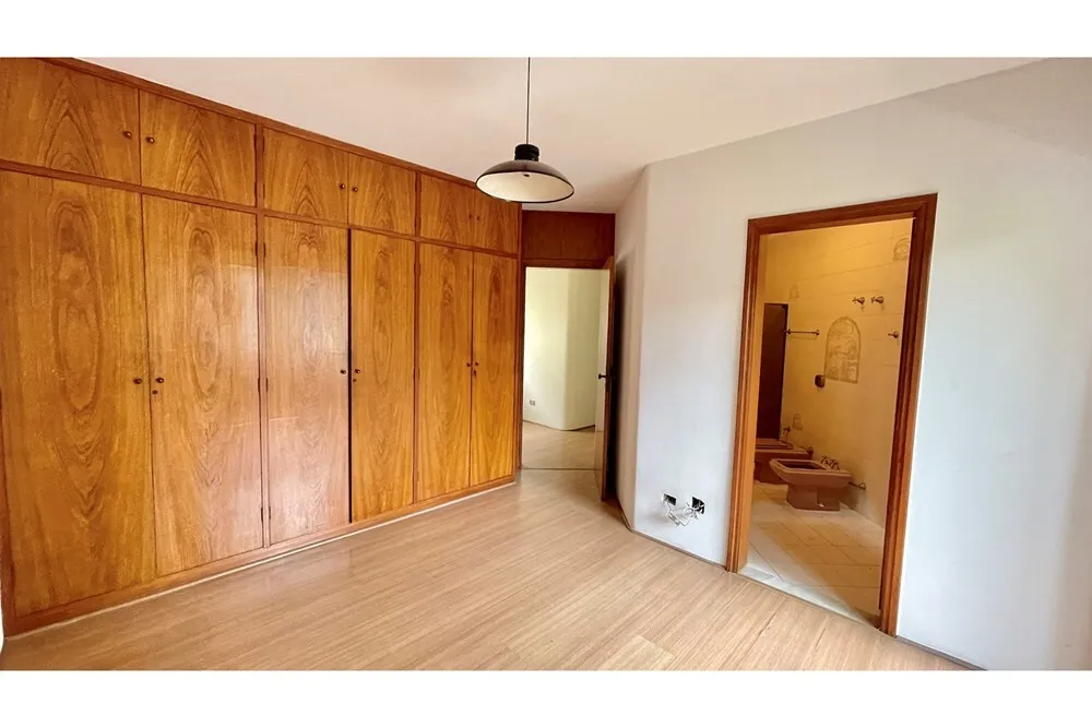 Casa, 5 quartos, 810 m² - Foto 2