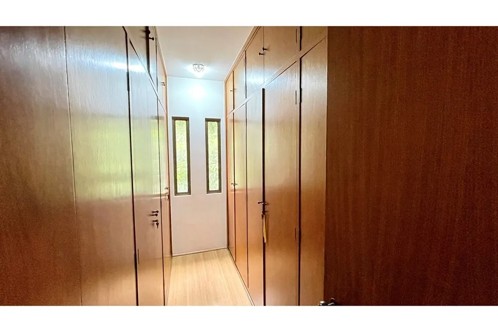 Casa, 5 quartos, 810 m² - Foto 4
