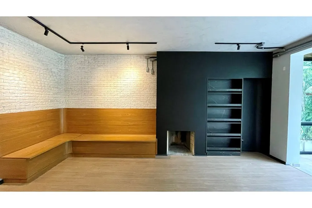 Casa, 5 quartos, 810 m² - Foto 10