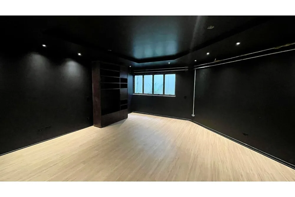 Casa, 5 quartos, 810 m² - Foto 6