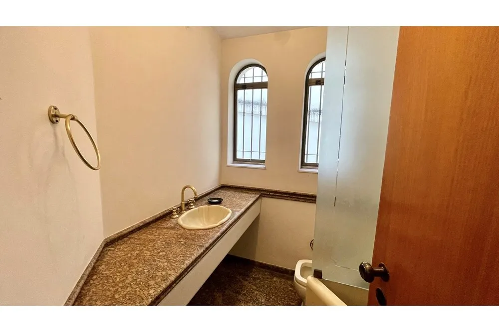 Casa, 5 quartos, 810 m² - Foto 11