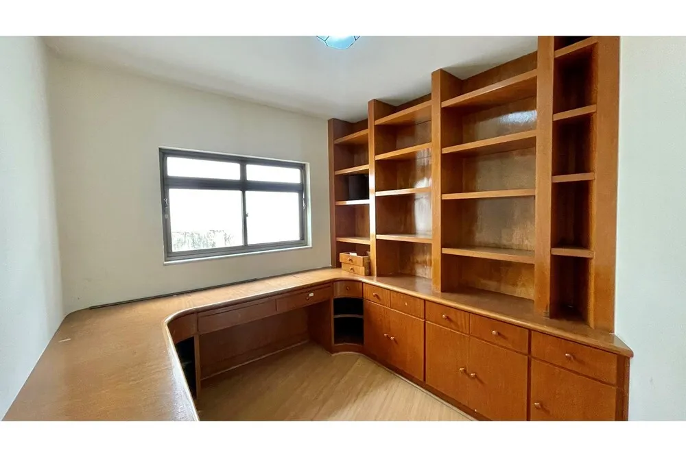 Casa, 5 quartos, 810 m² - Foto 12