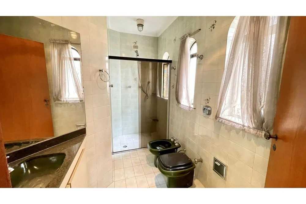 Casa, 5 quartos, 810 m² - Foto 5
