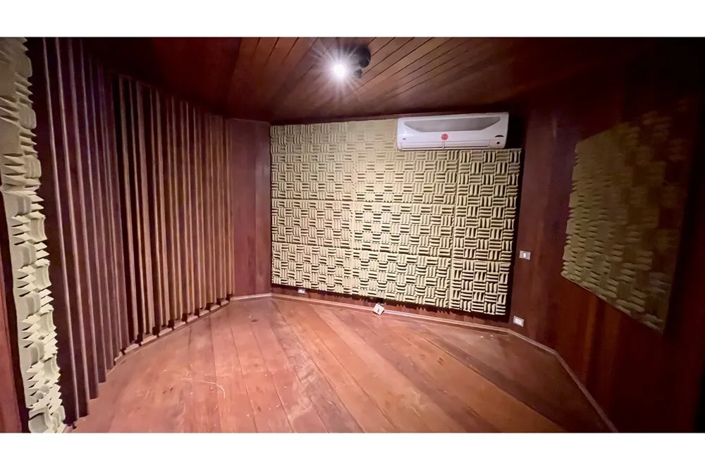 Casa, 5 quartos, 810 m² - Foto 8