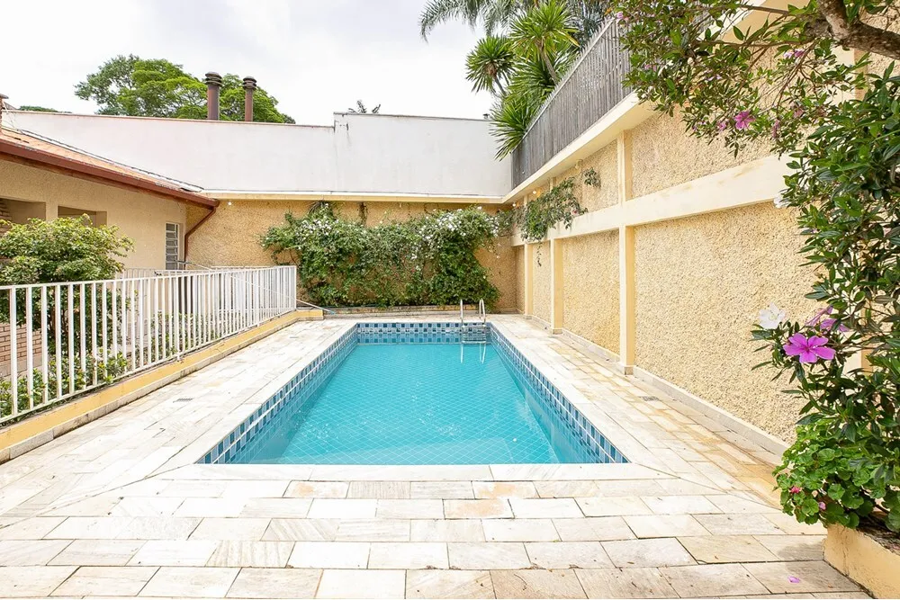 Casa, 5 quartos, 454 m² - Foto 4