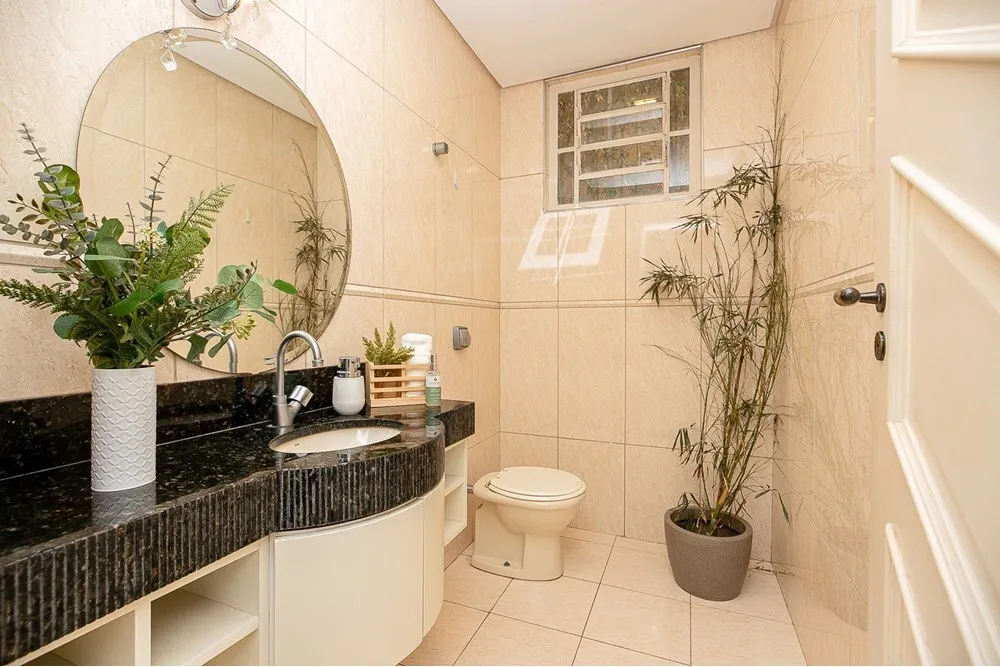 Casa, 5 quartos, 454 m² - Foto 7