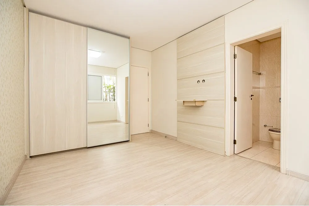 Casa, 5 quartos, 454 m² - Foto 3