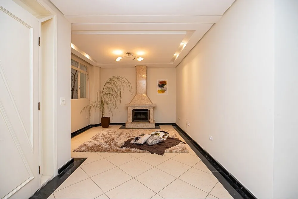 Casa, 5 quartos, 454 m² - Foto 6