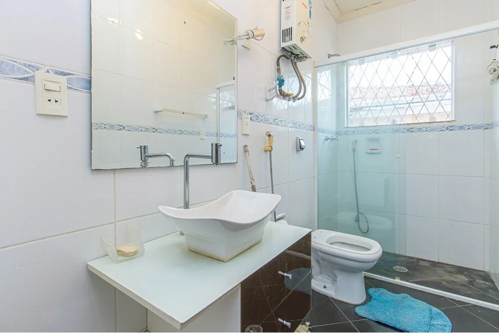 Casa, 4 quartos, 262 m² - Foto 12