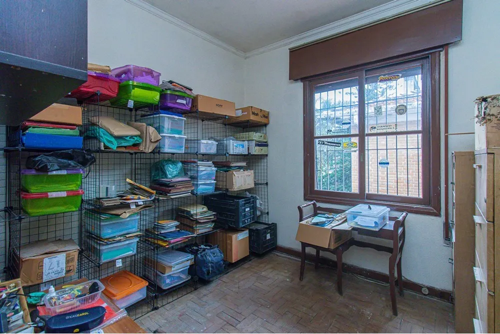Casa, 4 quartos, 262 m² - Foto 7