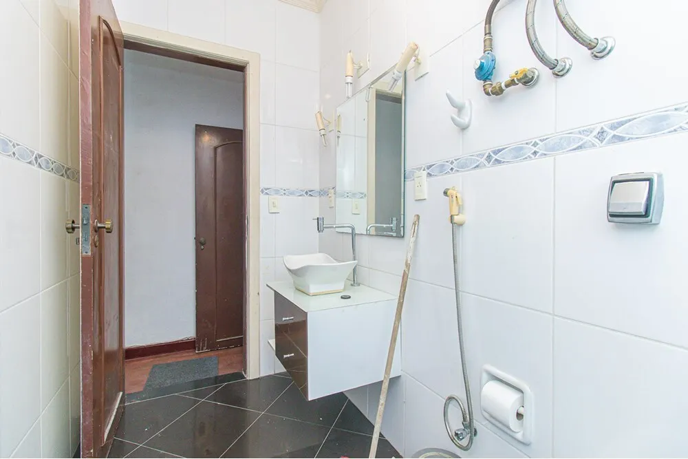 Casa, 4 quartos, 262 m² - Foto 11